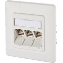 BTR NETCOM 130B12D31002-E socket-outlet...