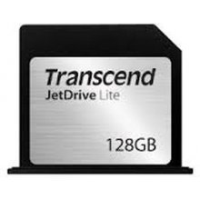 Kõvaketas Transcend 128GB JetDrive Lite...