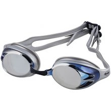 Fashy Swim goggles POWER MIRROR 4156 12 L...