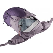 Deuter Hiking backpack - Futura Pro 34 SL