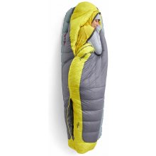 SEA TO SUMMIT ASL041071-331703 sleeping bag...