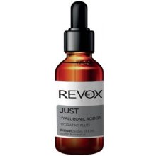 Revox Just Hyaluronic Acid 5% 30ml - Skin...