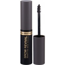 Max Factor Brow Revival 004 hall 4.5ml -...