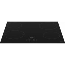 Плита Beko HII64401QT Induction Hob