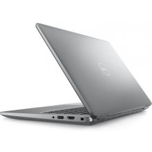 Notebook Dell Latitude 5440/Core...