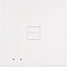 LANCOM LX-6200 (EU)