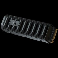 Corsair MP600 PRO XT 8 TB M.2 PCI Express...