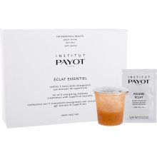 PAYOT Éclat Essentiel 450g - Face Mask for...