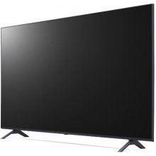 Телевизор LG DISPLAY LCD 50"/50UN640S0LD