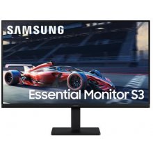 Monitor Samsung S30GD computer 68.6 cm (27")...