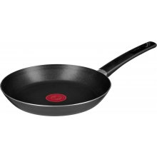 Tefal Simplicity 24cm frying pan B5820402