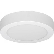 LEDVANCE SMART+ Wifi Orbis Downlight Surface...