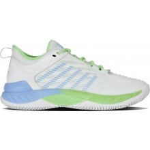 K-Swiss Tennis shoes for ladies HYPERCOURT...