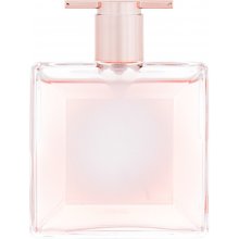 Lancôme Idole Aura 25ml - Eau de Parfum for...