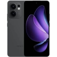 Oppo Reno 13F 5G DS 8/256GB Graphite Grey