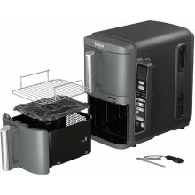 Fritüür Ninja Double Stack XL SL451EU