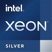 Protsessor Intel Procesor XEON Silver 4410Y...