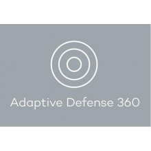 WatchGuard Panda Adaptive Defense 360 + ART...