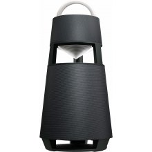 LG DRP4G XBOOM 360, speakers (grey...