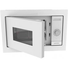 Mikrolaineahi Gorenje BM235SYW microwave...