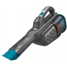 Black & Decker BHHV520BF-QW handheld vacuum...