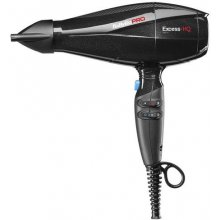 Föön BaByliss Excess-HQ hair dryer 2600 W...