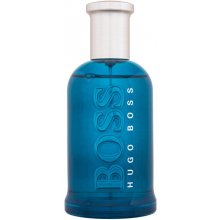 HUGO BOSS Boss Bottled Pacific 200ml - Eau...