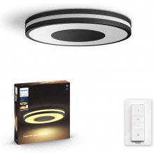 Philips Hue White Amb. Being Deckenleuchte...