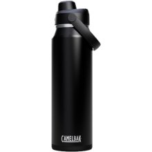 CAMELBAK Thrive Chug Insulated SST thermal...