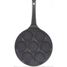 Lamart Pancake pan 27 cm Smile LT1294