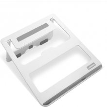 Lenovo | Portable Aluminium Laptop Stand |...