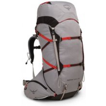 Osprey Aether Pro 70 MD Kepler Grey