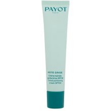 PAYOT Pate Grise Tinted Perfecting Cream...