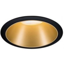 Paulmann 934.03 Recessed lighting spot...