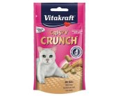VITAKRAFT - Cat - Crispy Crunch - Malt - 60g