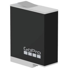 GoPro Enduro Rechargeable Battery HERO12...