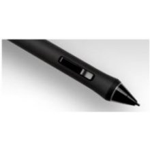 Wacom Intuos4 Grip Pen (Option) light pen