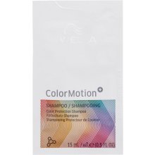Wella Professionals ColorMotion+ 15ml -...