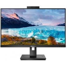 Monitor Philips S Line 272S1MH/00 LED...