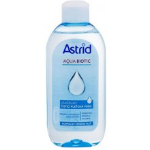 Astrid Aqua Biotic Refreshing Cleansing...