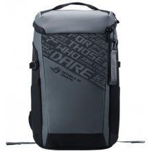 Asus BP2701 ROG BACKPACK/GR 43.9 cm (17.3")...