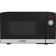 Bosch | FFL023MS2 | Microwave Oven | Free...