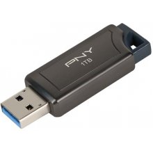 Флешка PNY PRO Elite V2 USB flash drive 1 TB...