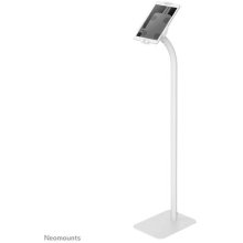 NEOMOUNTS FL15-625WH1 Tablet floor stand...