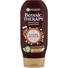 Garnier Botanic Therapy Ginger Recovery...