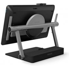 Wacom ACK62801K graphic tablet accessory...