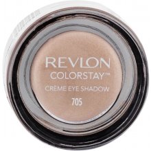Revlon Colorstay 705 Creme Brulee 5.2g - Eye...