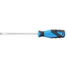 Gedore 6679430 manual screwdriver