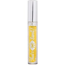 Barry M That´s Swell! XXL Fruity Extreme Lip...