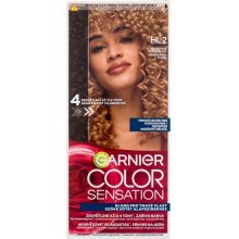 Garnier Color Sensation HL2 40ml - Hair...